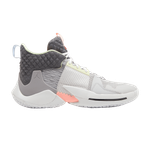 Кроссовки Jordan Why Not Zer0.2 Why Not