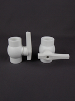 k2-VF10144032_6