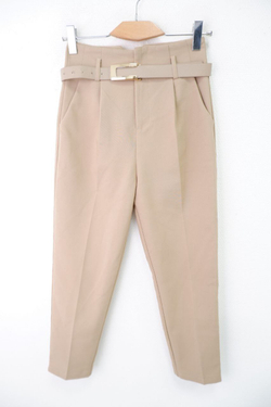 Брюки Romanova стильные 42 размер