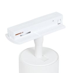 Трековый светильник Arte Lamp