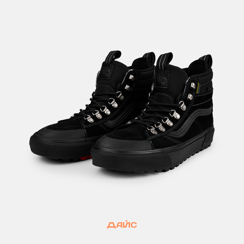 Ботинки Vans Sk8-Hi MTE Waterproof