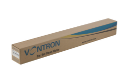 Мембрана обратноосмотическая VONTRON LP21-4040 (для солоноватой)