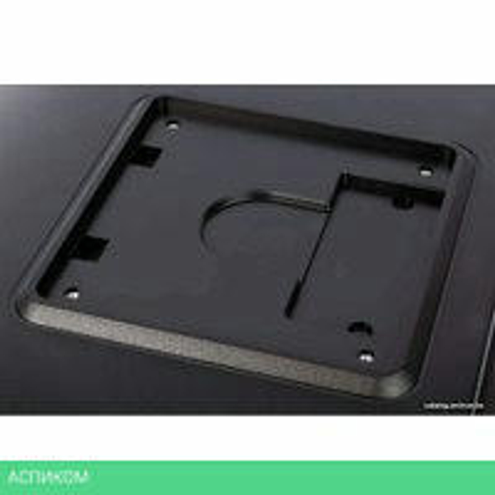 Монитор IRBIS SmartView 27FID