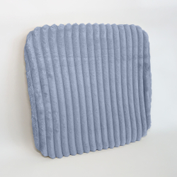 Набор подушек "PAOLA" для табуретов на резинке (4 шт.)