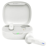 Наушники беспроводные JBL JBLWFLEX2WHT