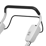 Газонокосилка Stihl RM 4 RT