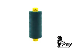 Нитки Guetermann MARA 150/1000 м, сосна 1994