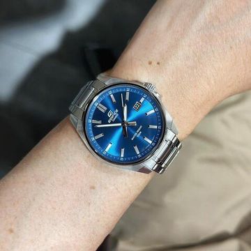 Наручные часы Casio Edifice EFV-150D-2AVUDF