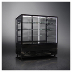 Витрина кондитерская Finist JOBS - J-117-146