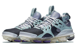 Кроссовки Nike Dsvm