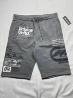 Шорты от Savitar MFG South pole True religion Jnco