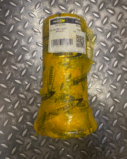 Палец 26756-12471