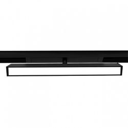 Светильник на штанге Aployt Magnetic track 220 APL.0203.01.18