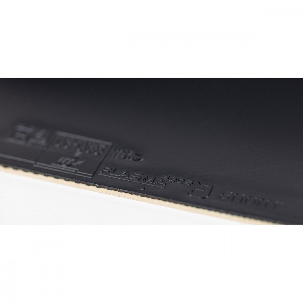 ANDRO PLASMA 500S