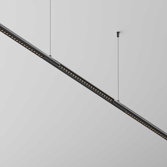 Светильник Maytoni Technical C149CL-L500-12W3K-B