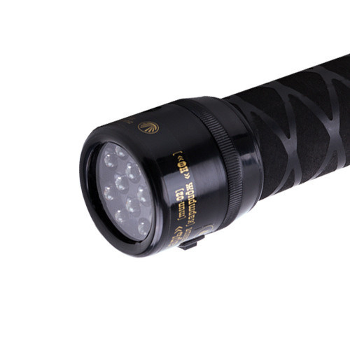 Насадка Фонарь (тип 02)