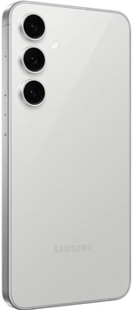 Смартфон Samsung Galaxy S24 FE 5G 8 ГБ/256 ГБ серый