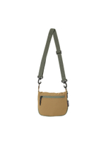 Сумка Nylon Packable Explorer Tote