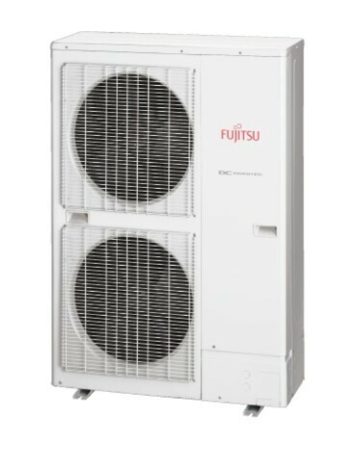 Канальная сплит-система Fujitsu ARYG45LHTA/AOYG45LETL