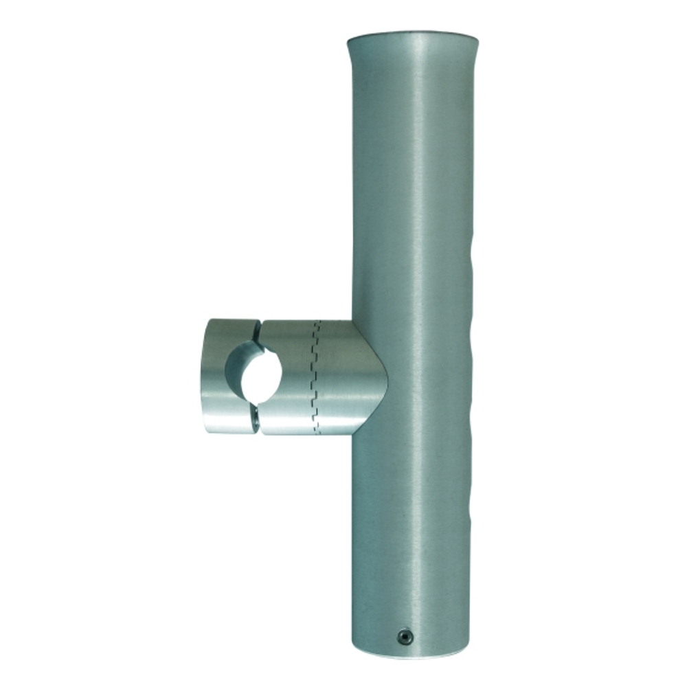 Держатель спиннинга Stinger Rod Holder STRH01