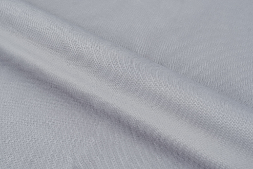 Велюр Priority / Приорити