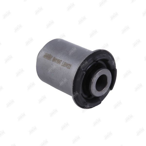 сайлентблок передней подвески, нижнего рычага, задний(Кратность 1 шт) BH11047