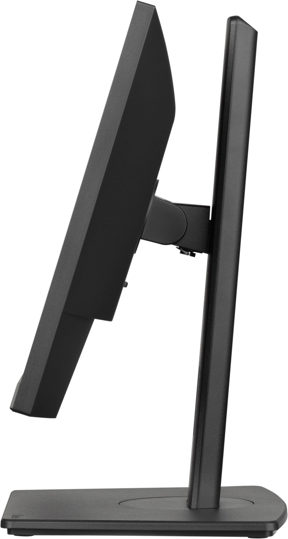Монитор 21,5" Iiyama ProLite XUB2293HSU-B7