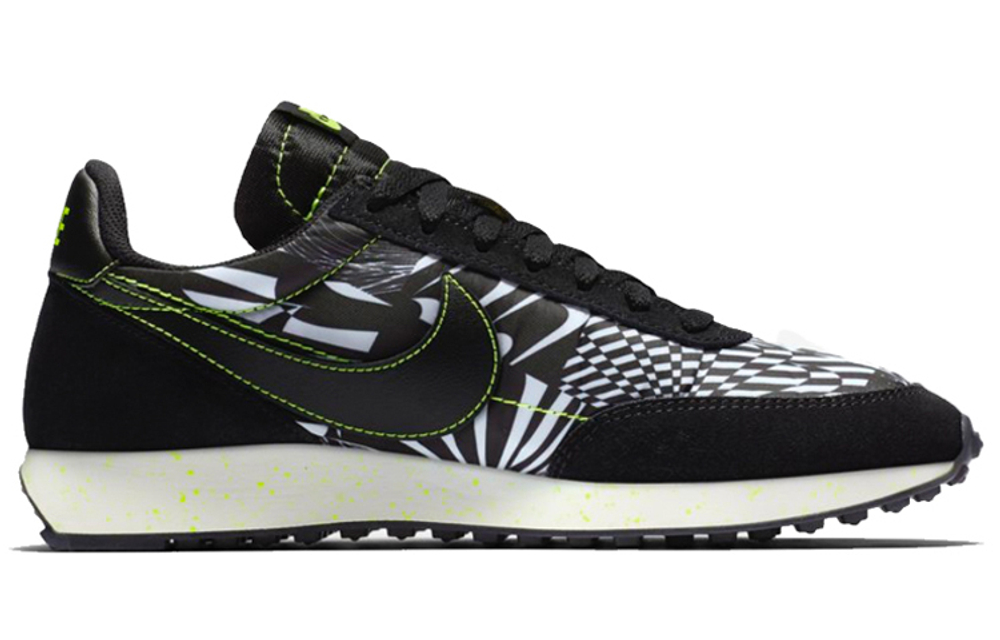 Кроссовки Nike Air Tailwind 79