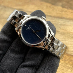 Часы Tissot