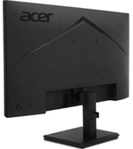 Монитор 27" Acer Vero V277Gbi