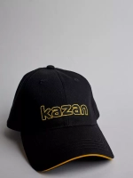 Кепка