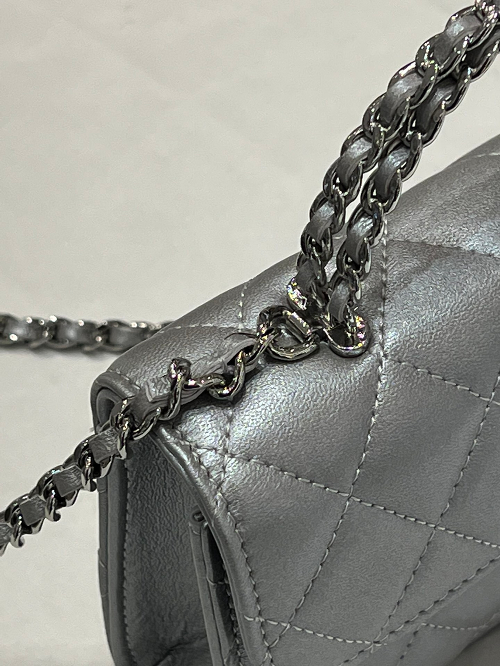 Chane1 Kelly 18 cm