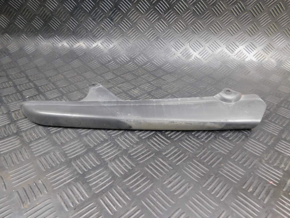 Защита цепи Yamaha TDM850 RN03J 2001