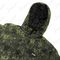 Костюм охотника зимний Сентелек Комфорт, цв.зеленый пиксель р.44-46/170-176 Helios