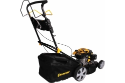Газонокосилка Champion LM5131
