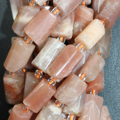 Солнечный трубки 10-13мм