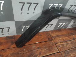 Расширитель крыла заднего левого G-Class (W463) 18-нв Б/У Оригинал A46388007019999