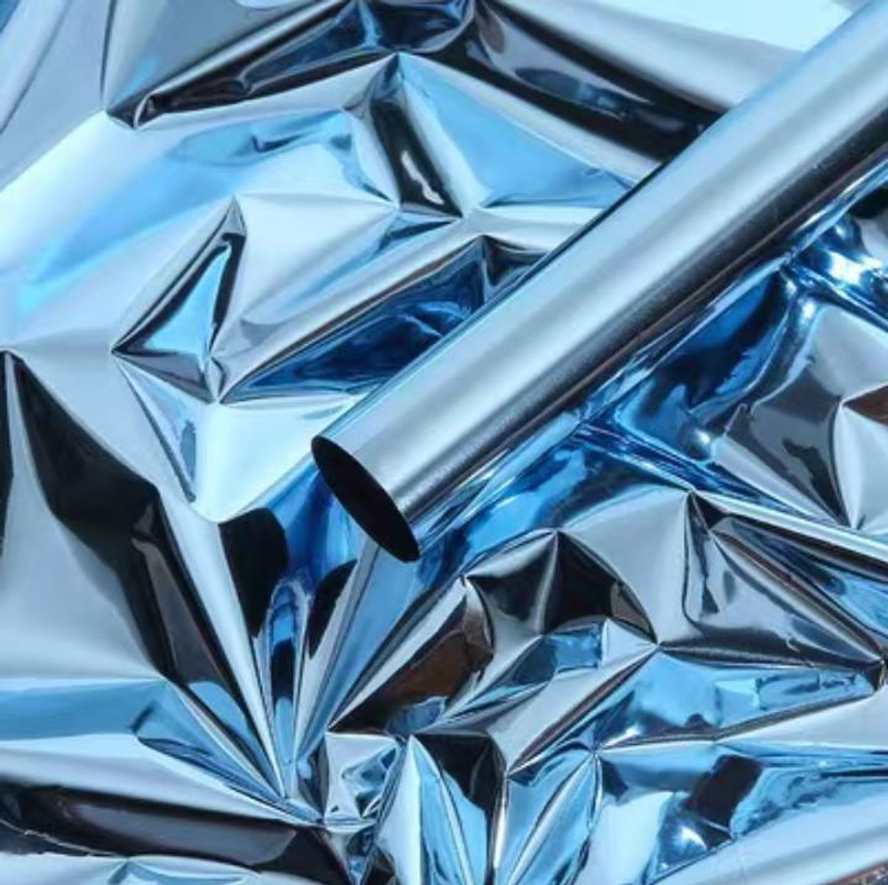 ЛИСТ МЕТАЛЛ 53*53/20шт