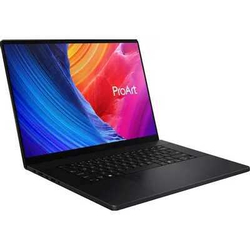 Ноутбук ASUS ProArt P16 OLED H7606WI-ME146X 90NB1421-M00AM0