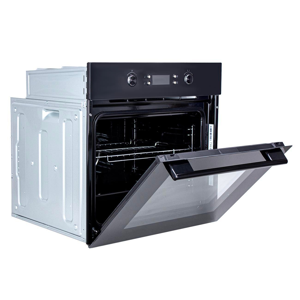 Духовой шкаф электрический MANYA BO631B