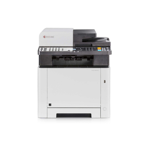 МФУ Kyocera ECOSYS M5521cdn (1102RA3NL0)