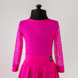 магазин танец