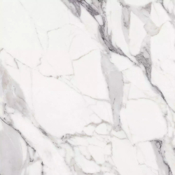 Керамогранит Les Origines de REX Argent Glossy 6mm R