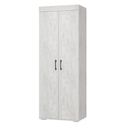 Прима ШК-03 Шкаф 2-х ств.