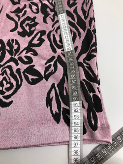 Платье Argent интересное 44-46 размер