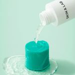 Успокаивающий тоник для проблемной кожи SKIN&LAB Tricicabarrier Soothing Toner