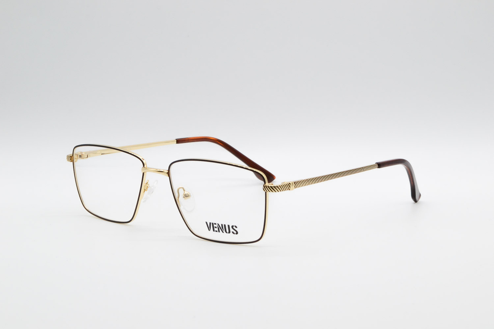 Изг.оправы Venus 8523 C4