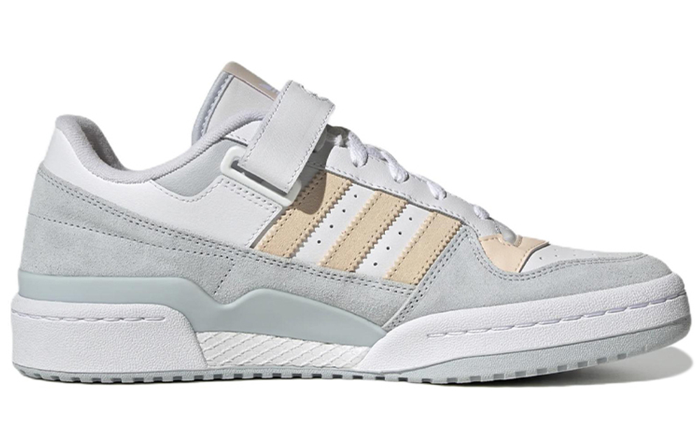 Кроссовки Adidas Originals Adi2000