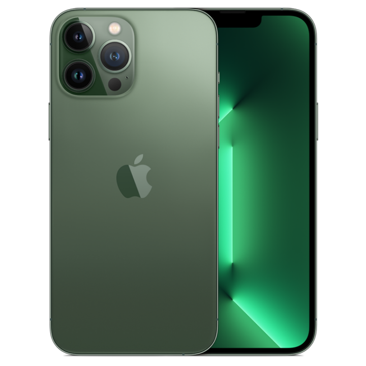 Apple iPhone купить по выгодной цене в Перми