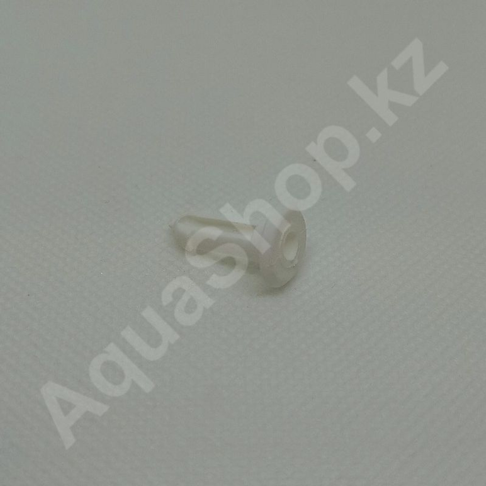 АФ09-016 Фиксатор клапанов в DWM, Морион